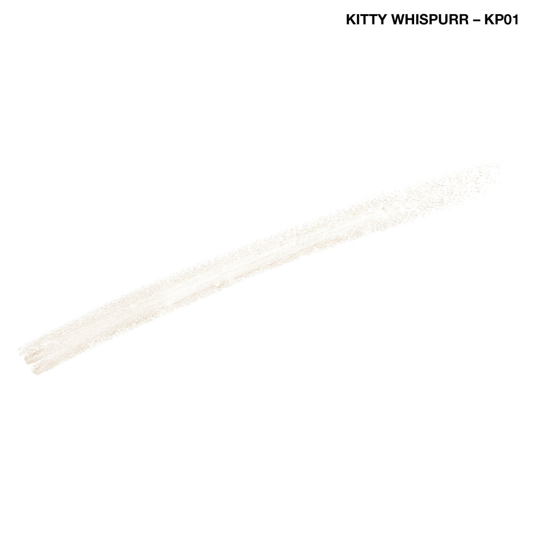 COVERGIRL Katy Kat Eye Liner, Kitty WhisPURR.033 oz (950 mg) (Packaging may vary)