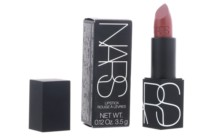 NARS Sheer Lipstick, Falbala
