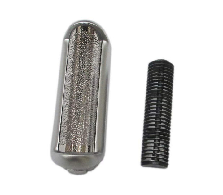 Head Shaver Parts Replace for Braun CruZer Twist PocketGo MobileShave M30 M60 M60S P40 P50 P60 P70 P80 P90 Shavers