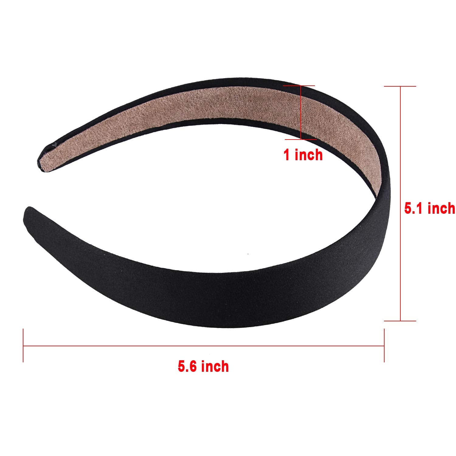 SIQUK Hisenlee 2MM 5000pcs Mixed Jelly AB Color Nail Art Resin Rhinestone Non HotFix Rhinestones For 3D Nail Art Stones Decorations