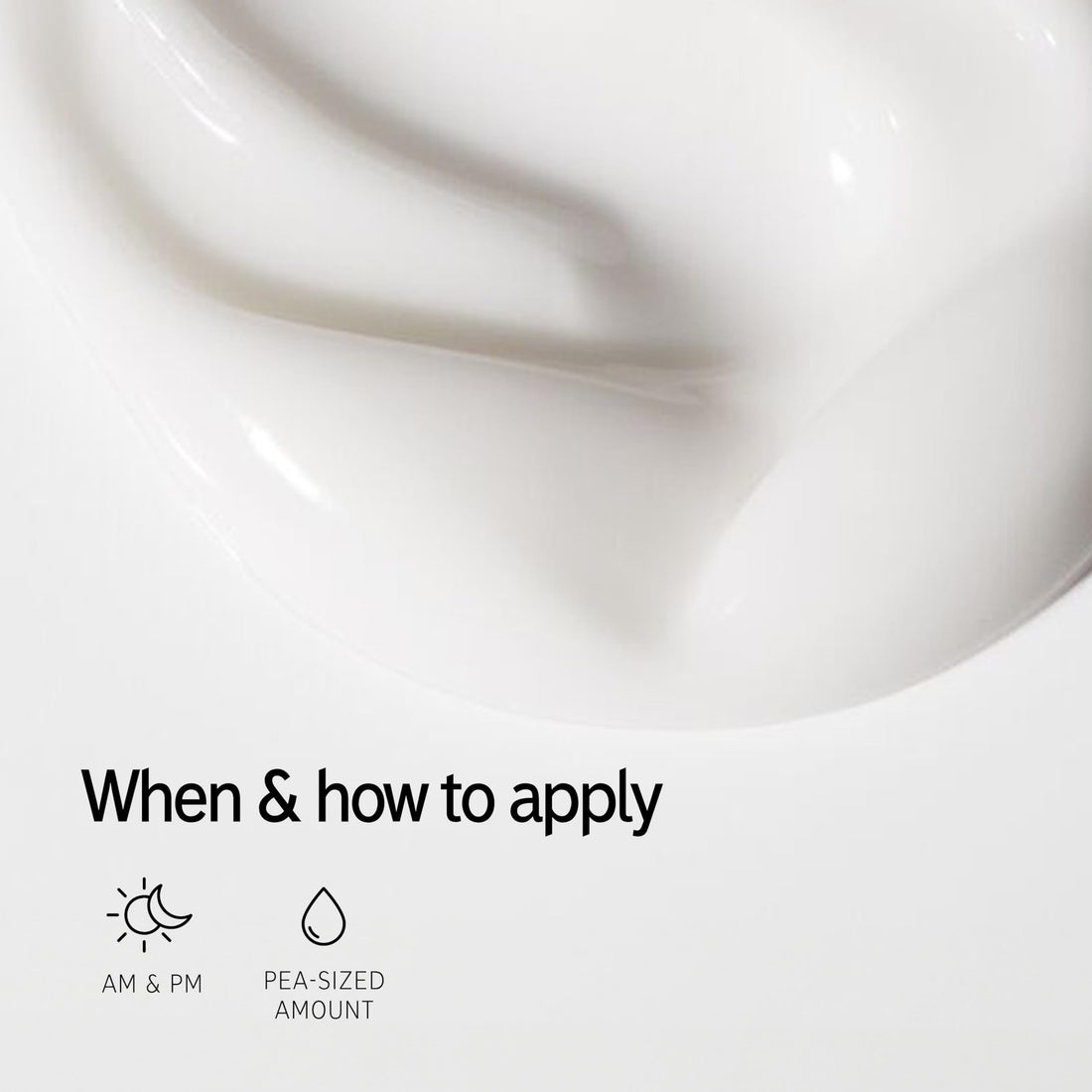 The INKEY List Omega Water Cream 1.69 fl oz/50ml, Oil-Free Face Moisturiser, Lightweight Gel, Vegan Friendly Skincare, Suitable For Blemish Prone Skin