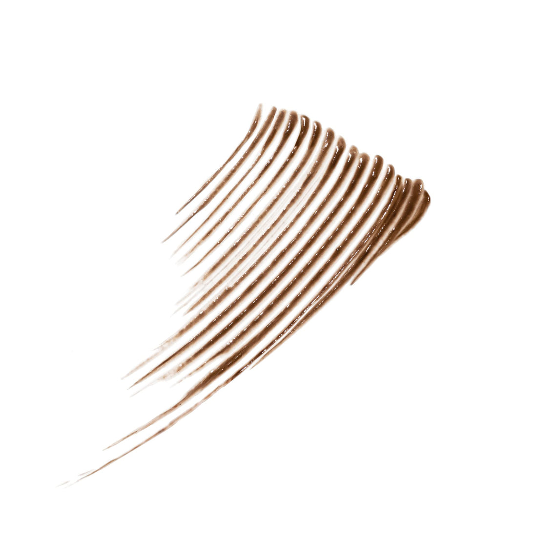 Almay Brow Styler, Light Brown, 0.29 Fl. Oz, eyebrow mascara (10) : Light Brown, 0.29 Fluid Ounce