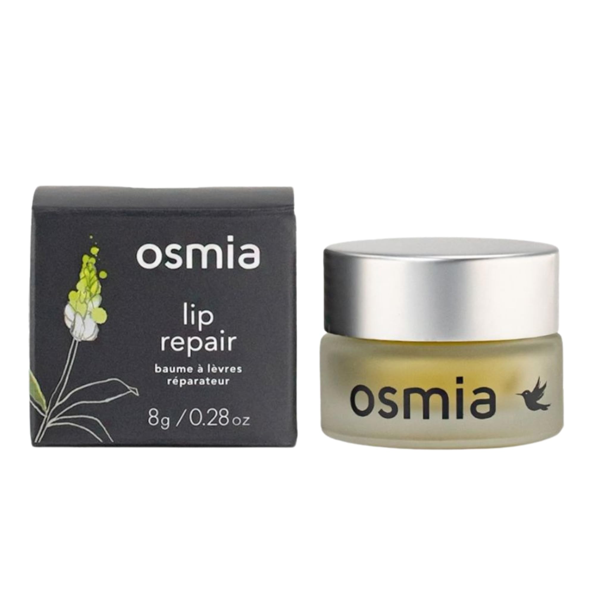 Osmia Lip Repair
