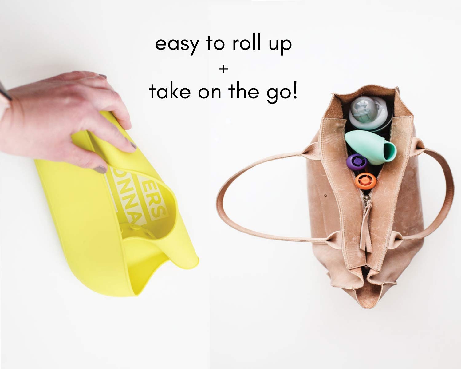 Simka Rose Silicone Bibs for Babies - Toddlers High Chair Dining Table and Restaurants - Silicone Baby Bibs with food catcher Adjustable Soft Catch all Bib with Pouch Baby Led Weaning for Boys & Girls