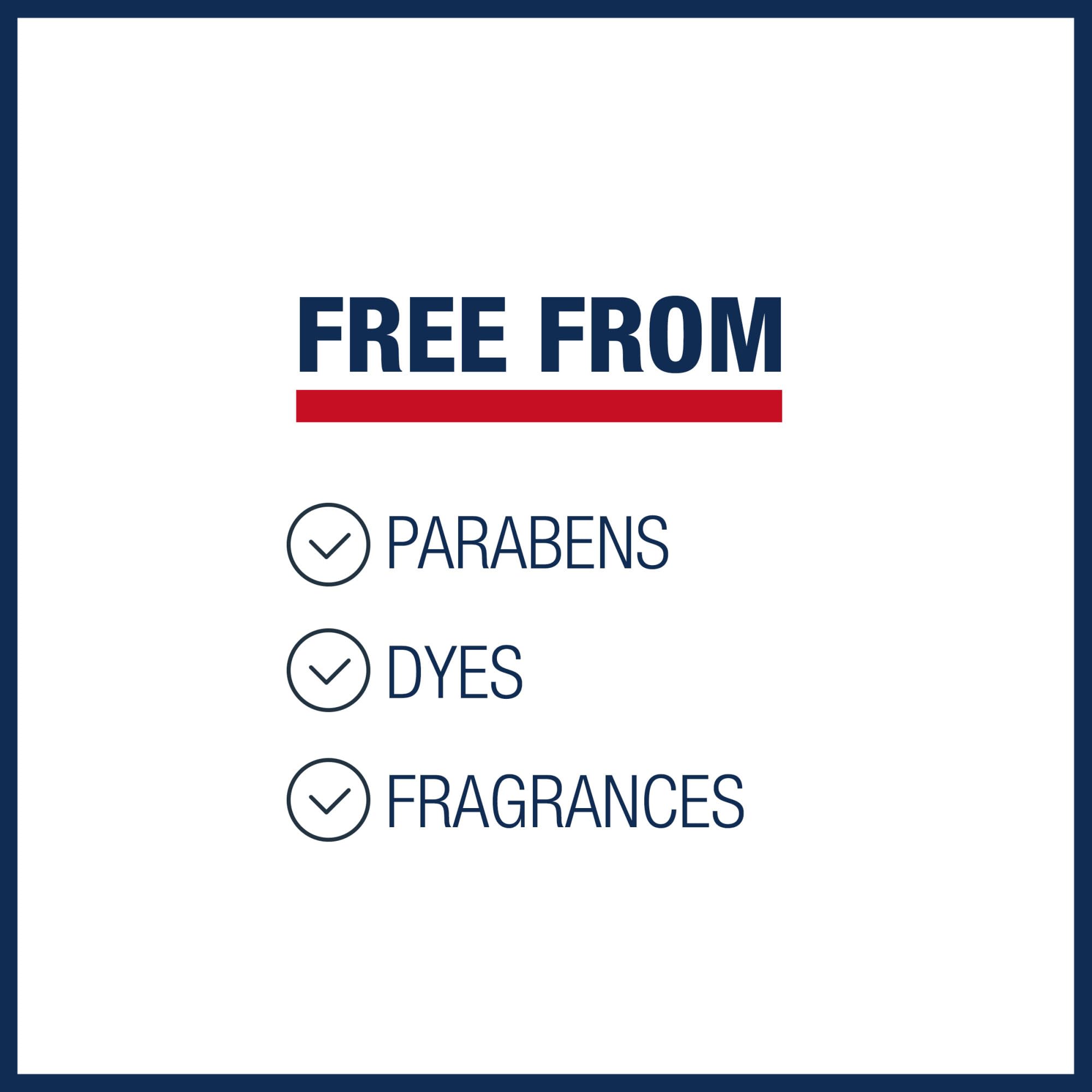 Aquaphor Lip Protectant and Sunscreen Ointment - Broad Spectrum SPF 30 - Relieves Chapped Lips - .35 fl. Oz. Tube