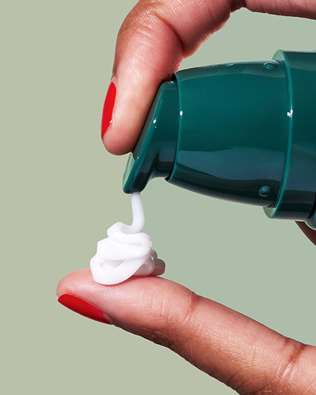 ITK Skincare 2-in-1 Milk-To-Foam Gentle Cleanser - Effective Face Wash + Makeup Remover with Vitamin B5, Pineapple + Coconut Enzymes for Radiant Skin - Cleanse, Remove Excess Makeup + Moisturize Skin