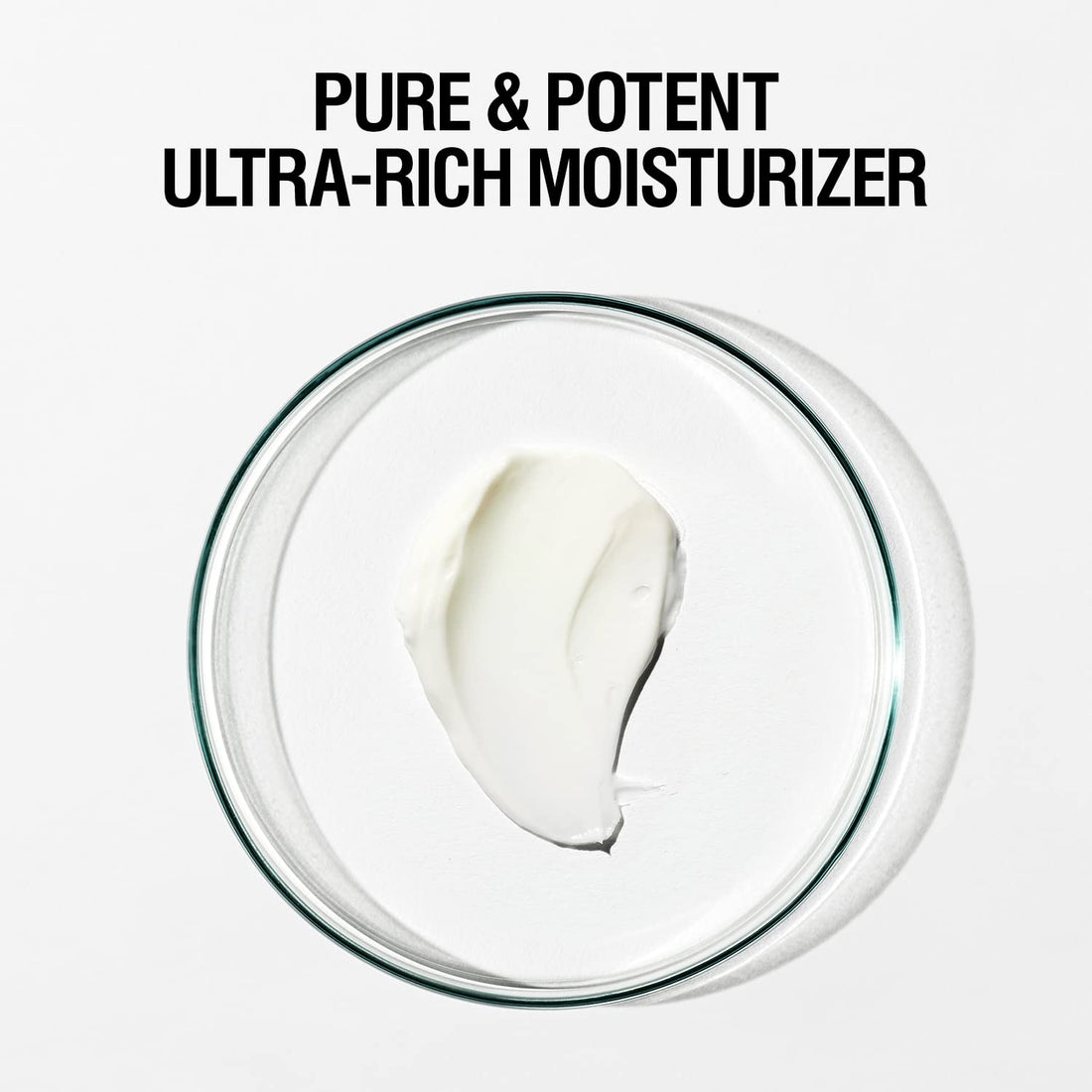 Grown Alchemist Age-Repair Intensive Moisturizer - White Tea & Phyto-Peptide - Anti Aging Face Cream, Clean Skincare (40ml / 1.35oz)