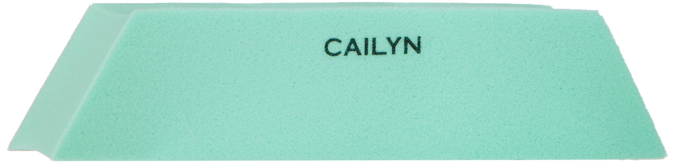 CAILYN Makeup Master Blender Concealer