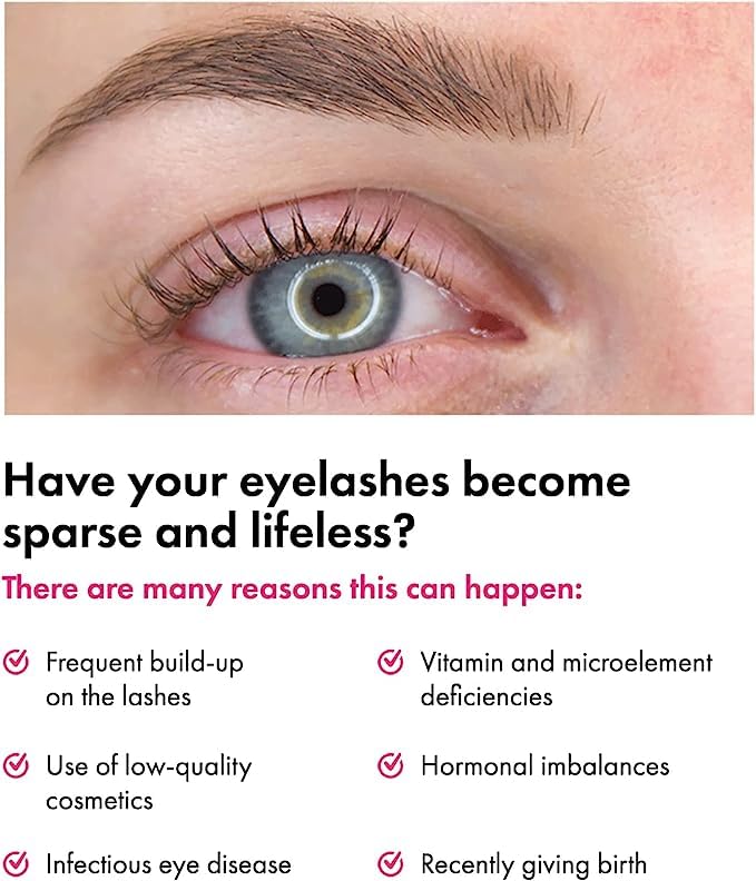 Toplash New 10Pcs/set Nail Art Buffer File Block Dead Skin Remover Sponge Sanding Buffing Nail File Polish Tools Nail Manicure Pedicure