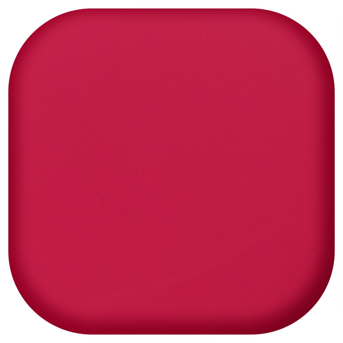 524 Be Cherry Red Nail Polish: essie Original Nail Polish, Winter Collection 2017, 13.5 ml, 524 Be Cherry