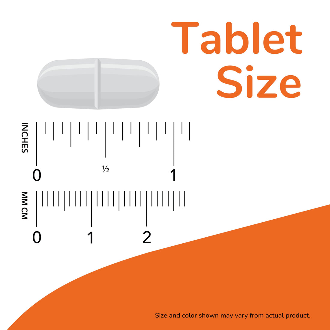 NOW Foods Supplements, Daily Vits™, One Tablet Daily with Lutein & Lycopene, 250 Tablets