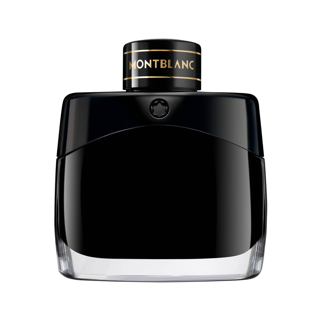 Mont blanc Legend EDP 50 ML