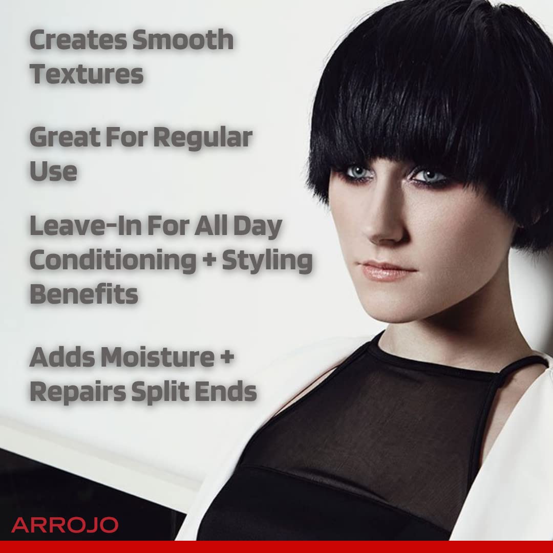 ARROJO Daily Hair Conditioner (33.8 oz)