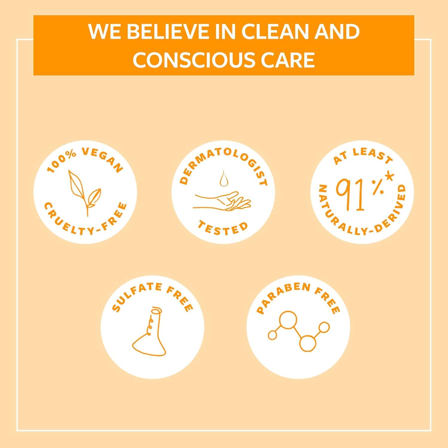 Function of Beauty Coily Hair Conditioner, 11 oz - Flaxseed Oil Nourishes & Hydrates Coils & Curls, & Jamaican Black Castor Oil Moisturizes & Revives, Sulfate-Free, Customizable Haircare