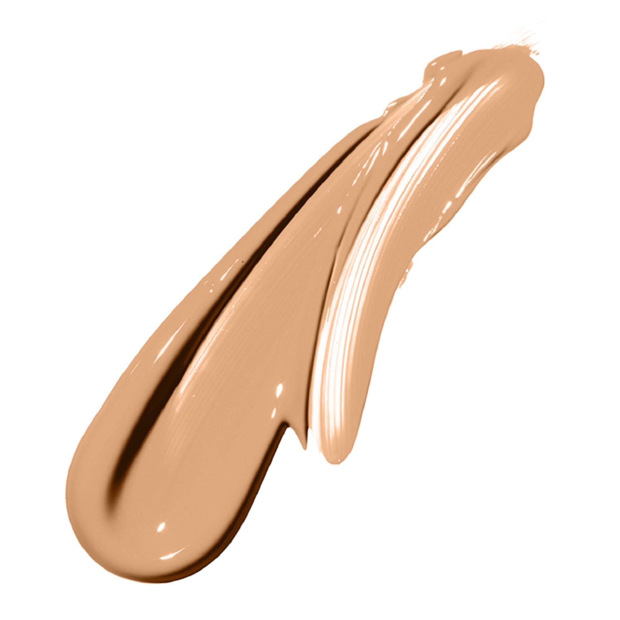Fenty Beauty by Rihanna Pro Filt’r Soft Matte Longwear Liquid Foundation 260