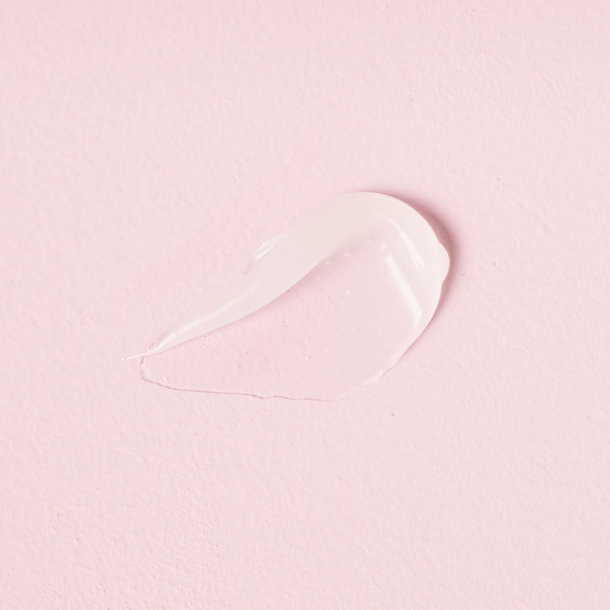 W7 Prime Magic Face Primer - Clear Makeup Base Priming Formula For Flawless Skin - Vegan Makeup