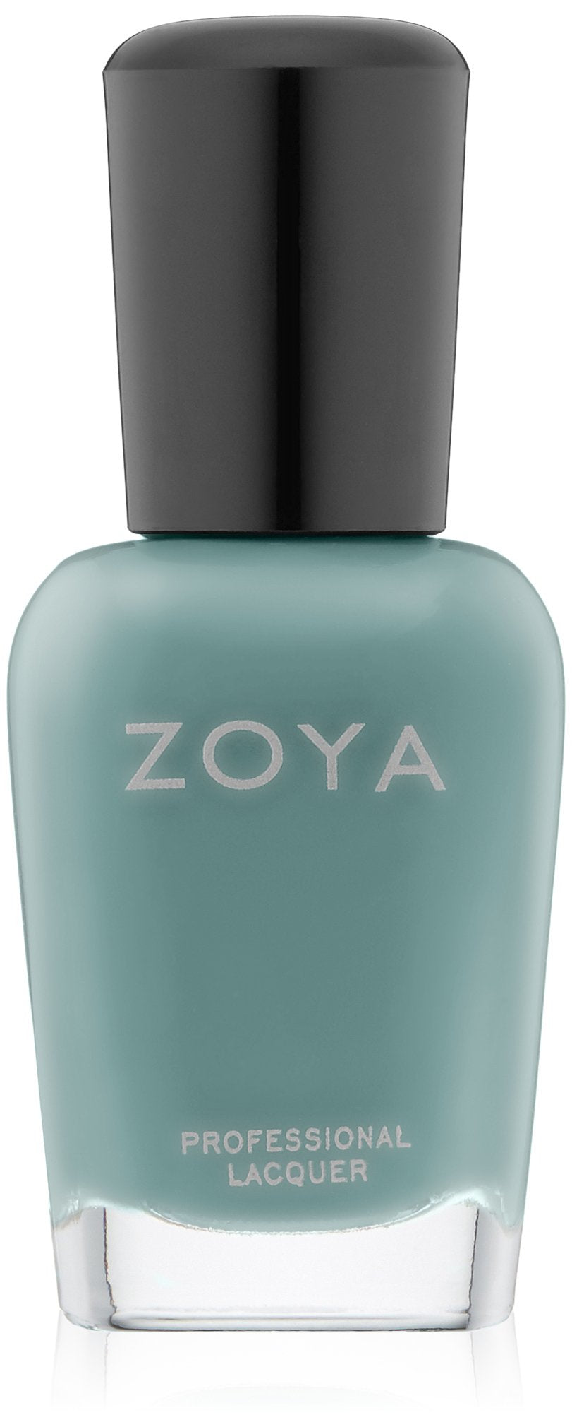Zoya Nail Polish - 2012 True Collection Bevin AD