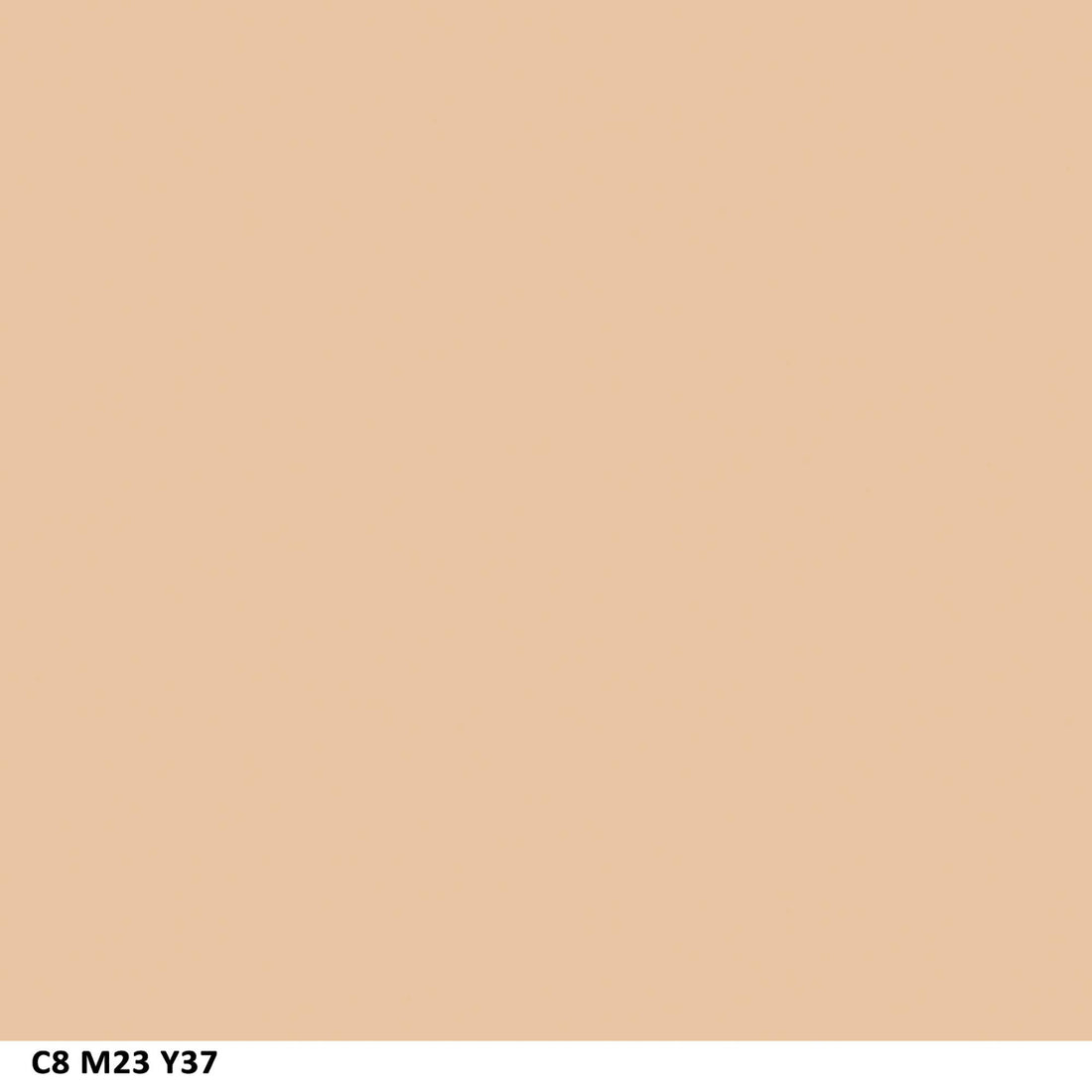 COVERGIRL Ready Set Gorgeous Fresh Complexion Concealer Light 115/120.37 oz