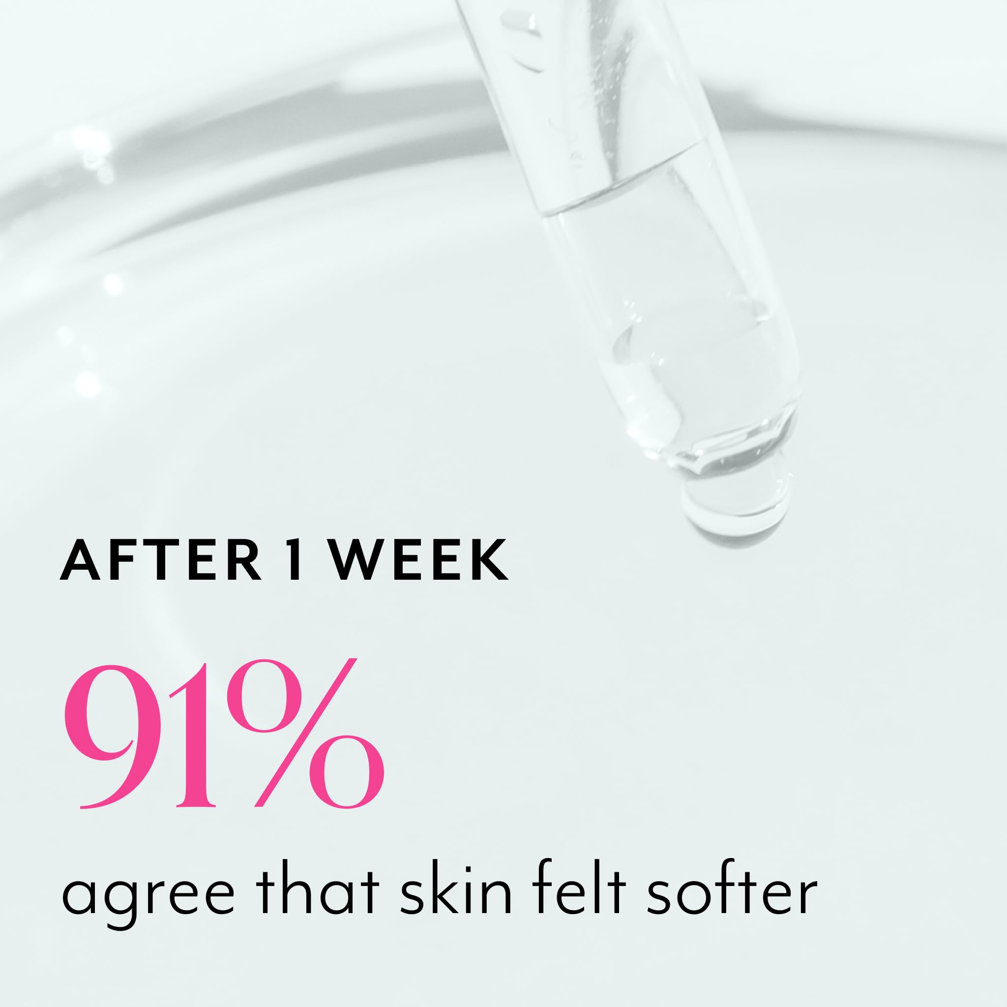 BlissPro™ Liquid Exfoliant - Weekly Exfoliating Treatment with 11.8% AHA, BHA, PHA - 4 Fl Oz | Smooths Skin Texture, Reduces Pores & Fine Lines