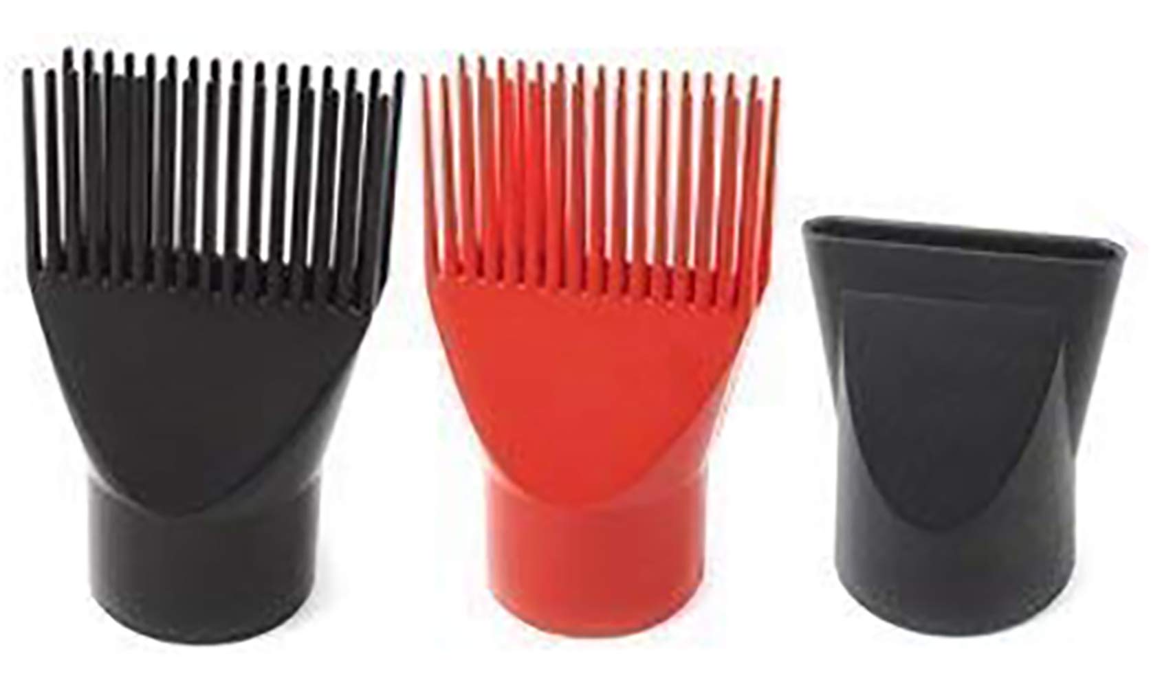 Ceramic Pro 2000 Hair Dryer