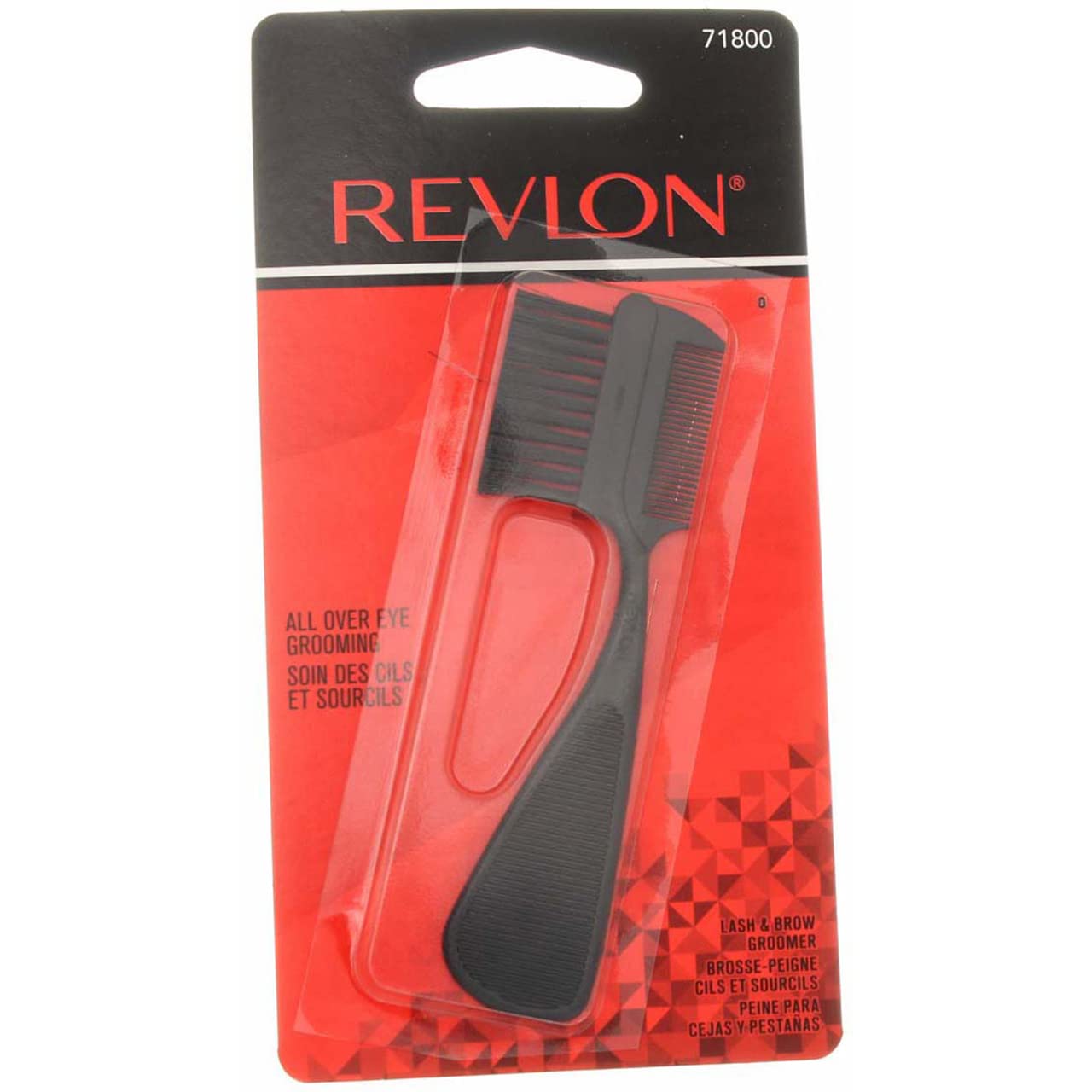 Revlon Lash and Brow Groomer