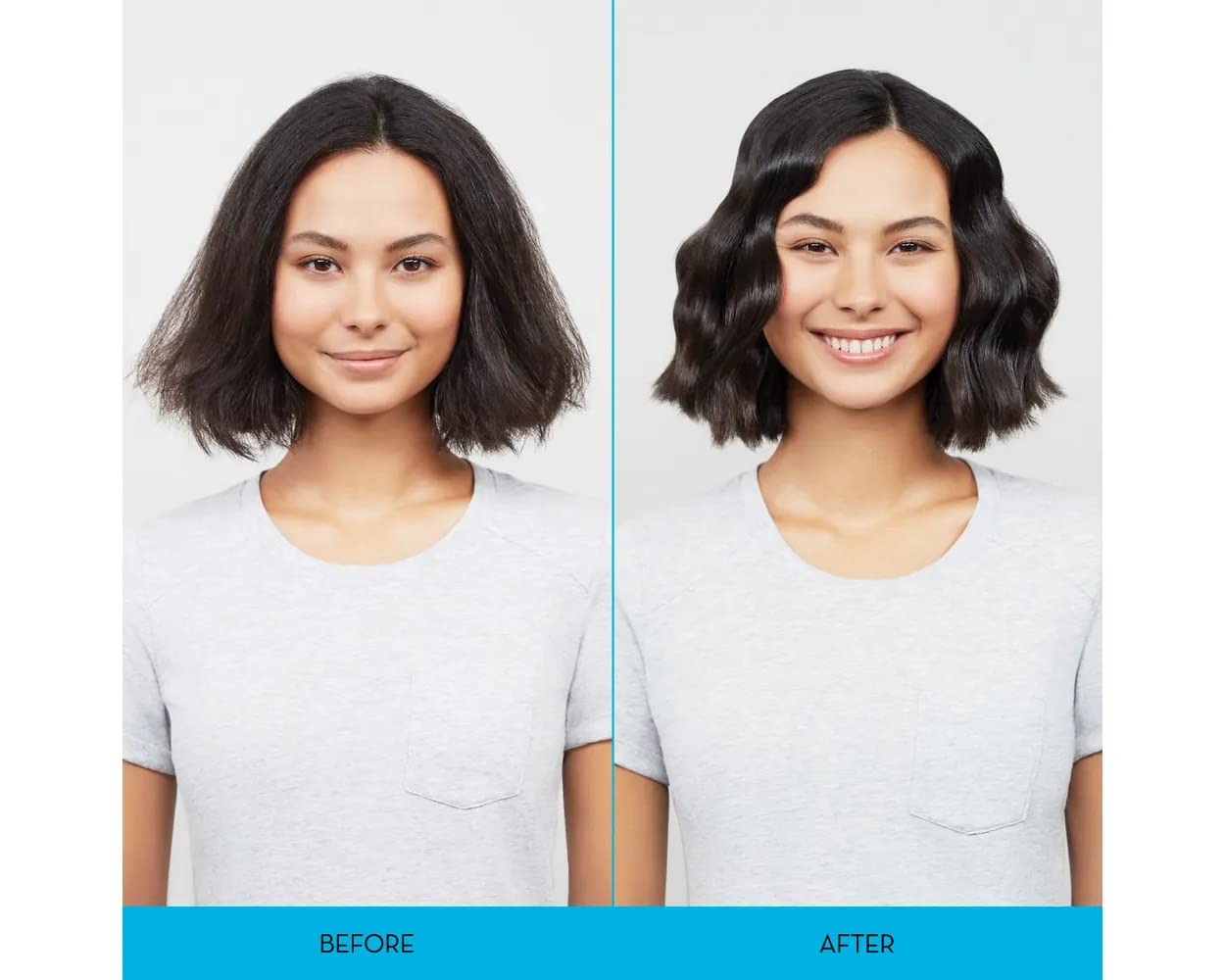 Neuro Paul Mitchell Neuro Style Styling Iron