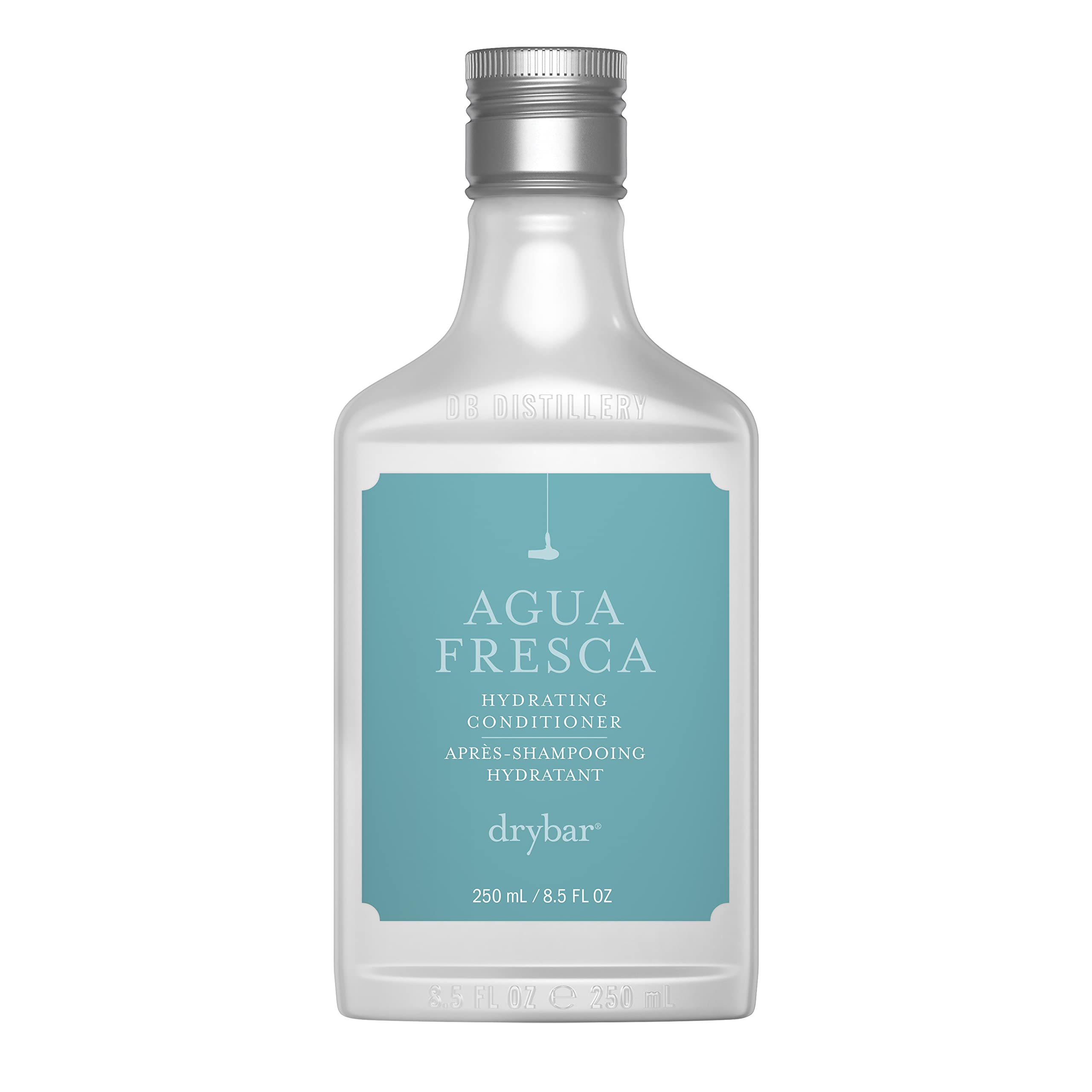 Drybar Agua Fresca Hydrating Conditioner