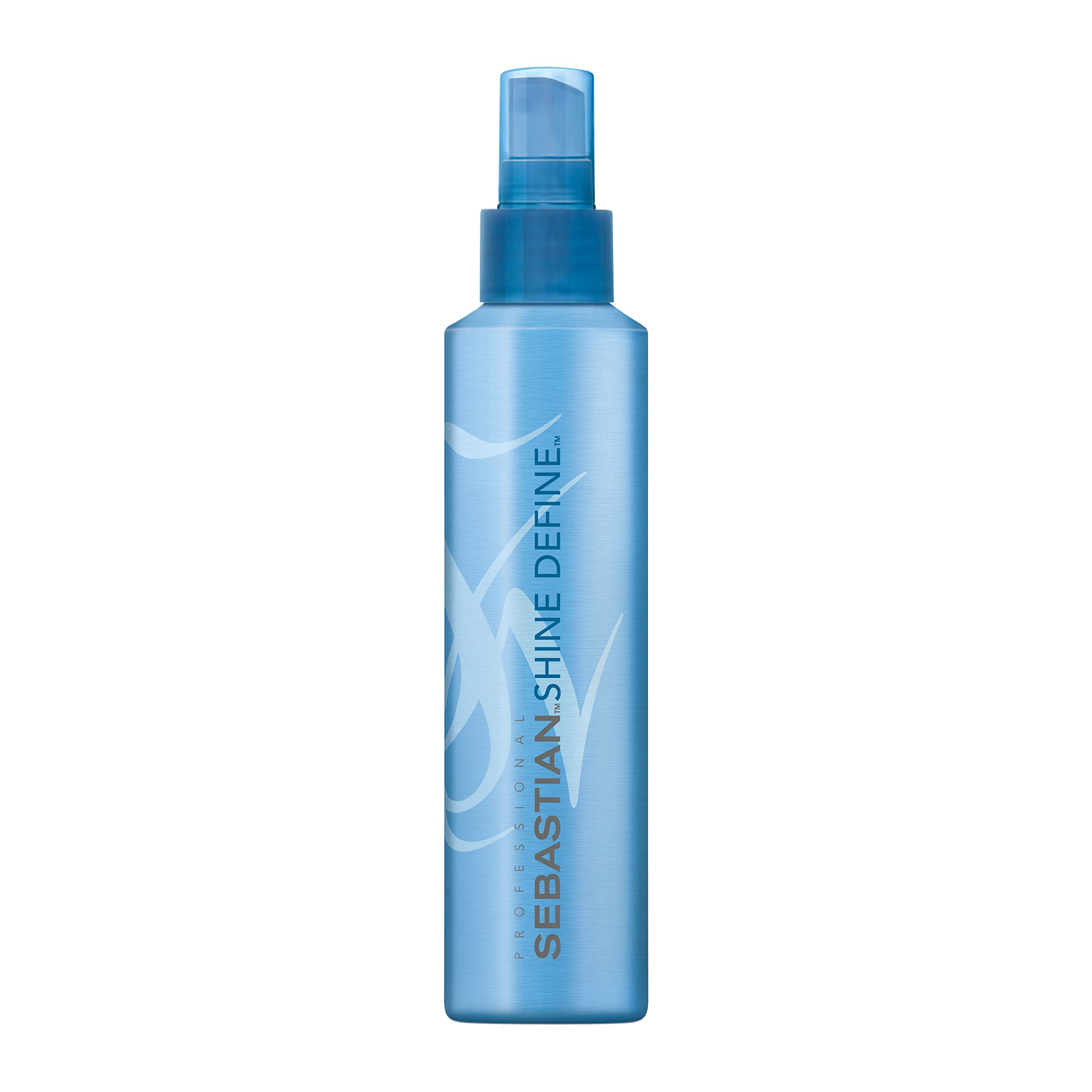 Sebastian Shine Define - Shine & Flexible Hold Hairspray (6.8 oz.)