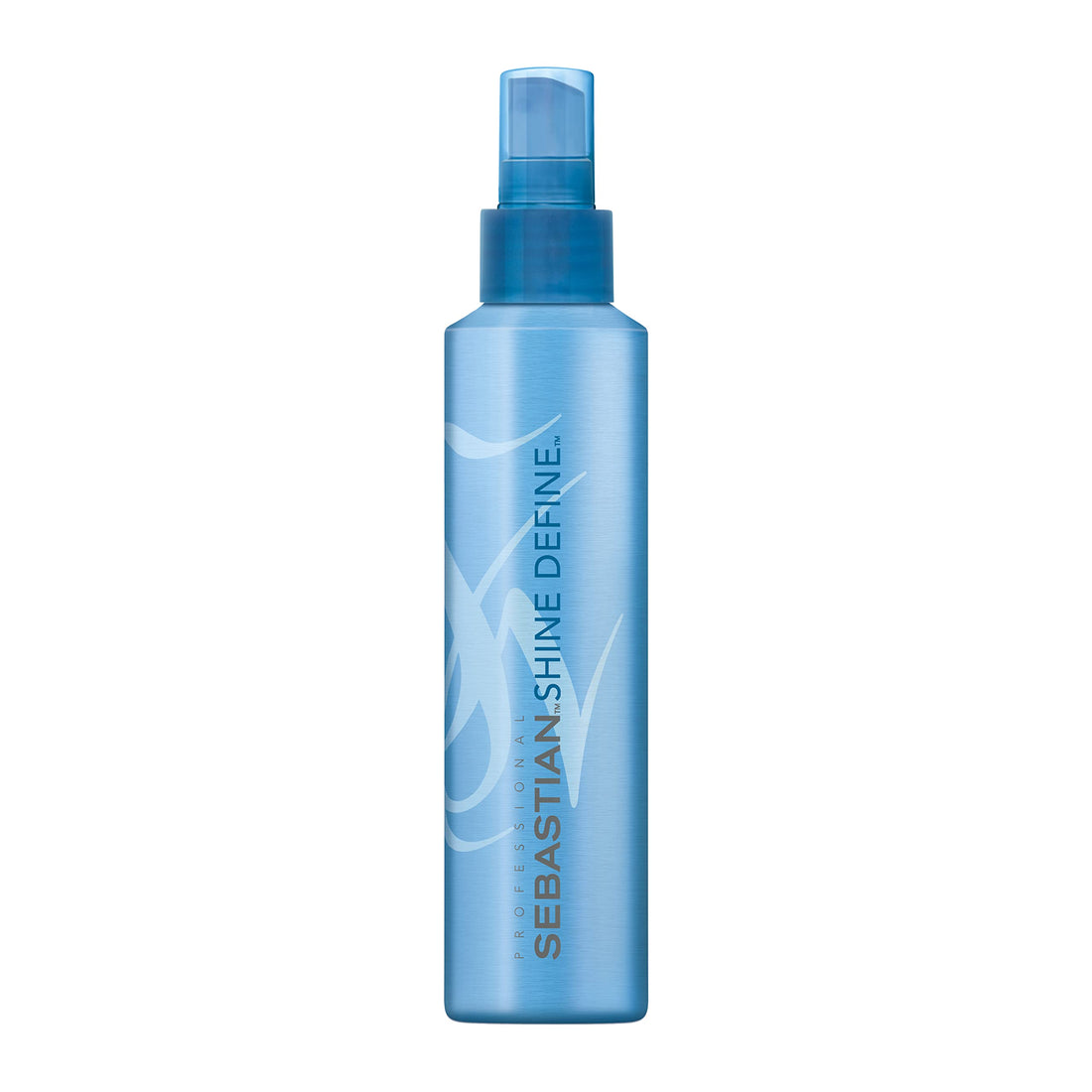 Sebastian Shine Define - Shine & Flexible Hold Hairspray (6.8 oz.)