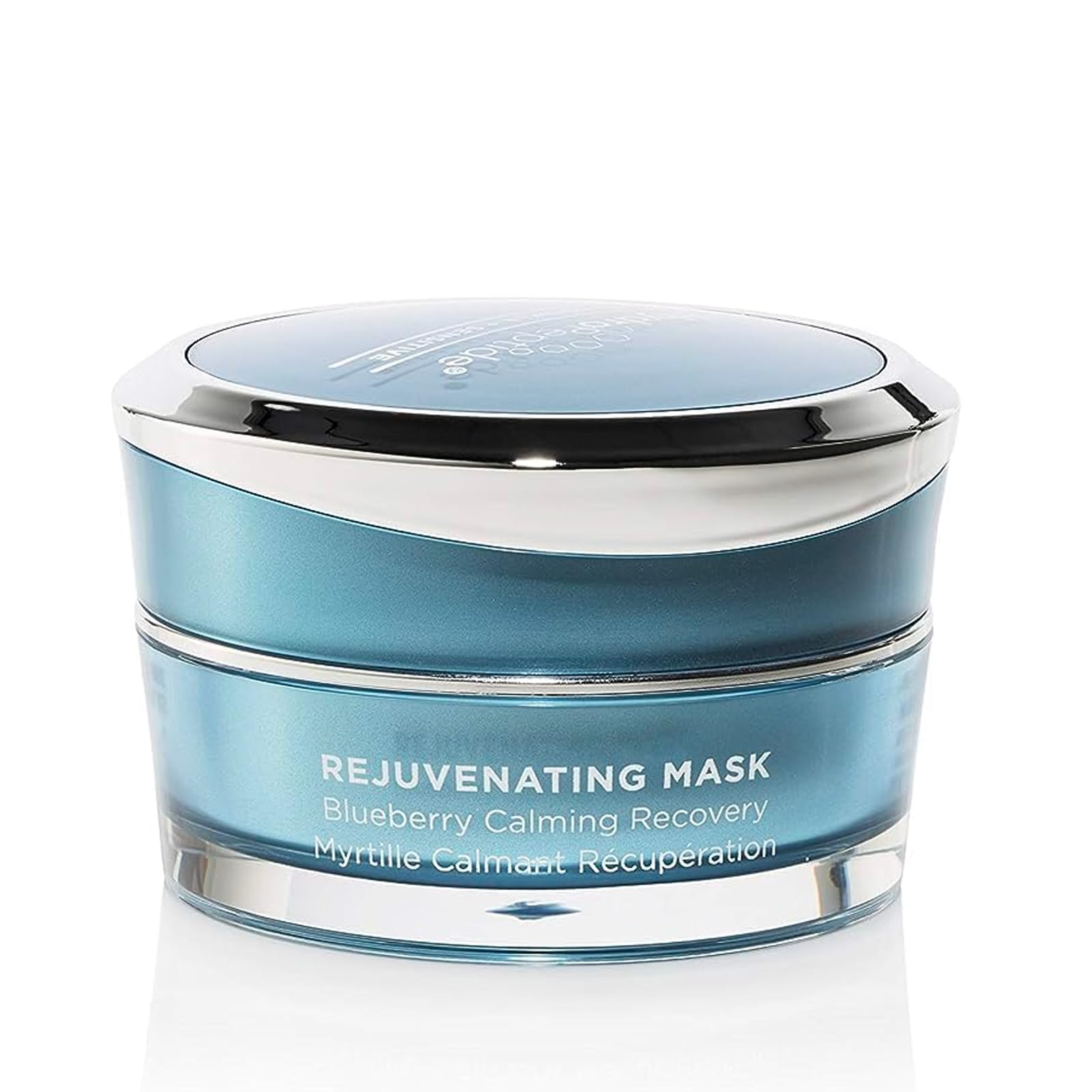 HydroPeptide Rejuvenating Mask, 0.5 fl. oz.
