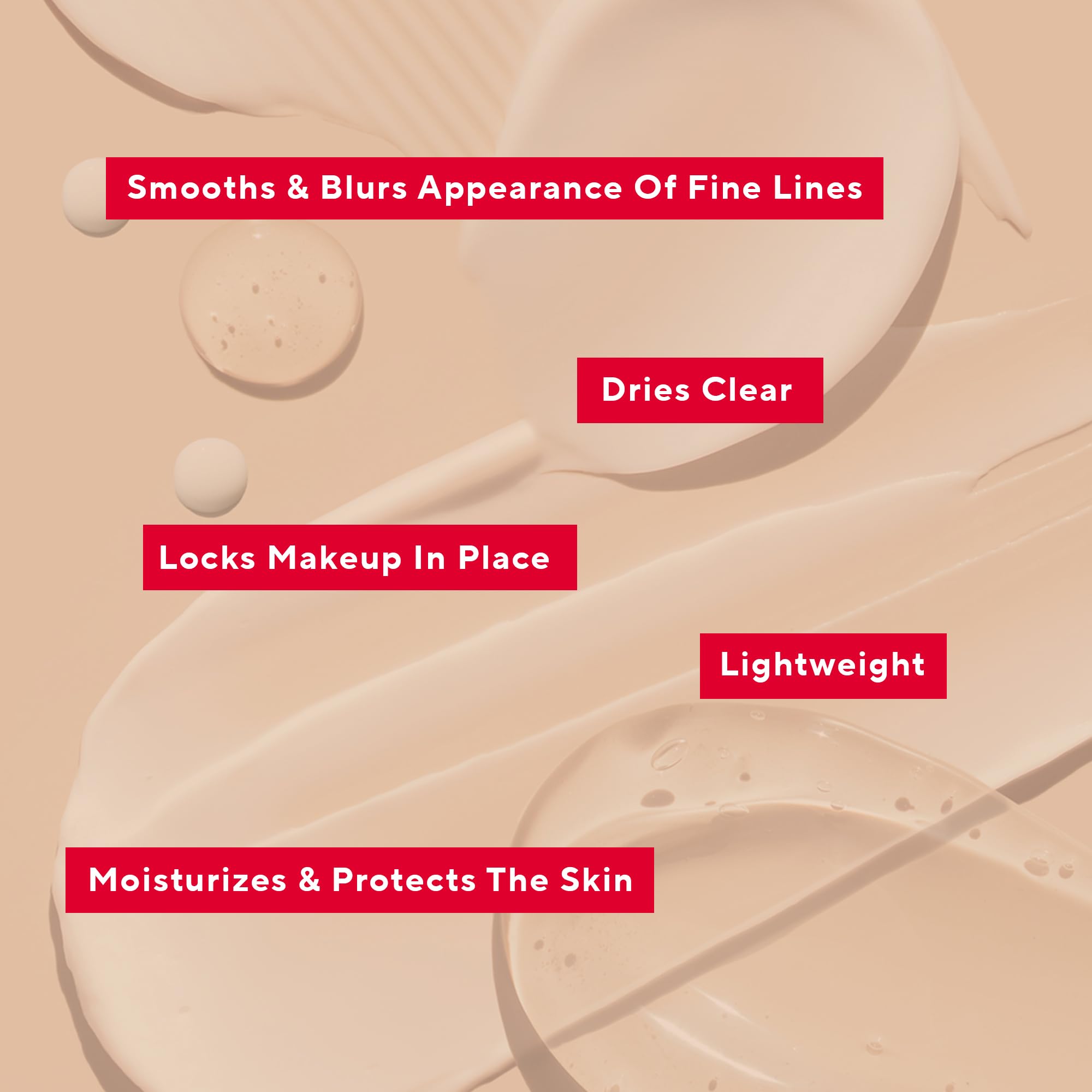 Mirabella Awaken Primer