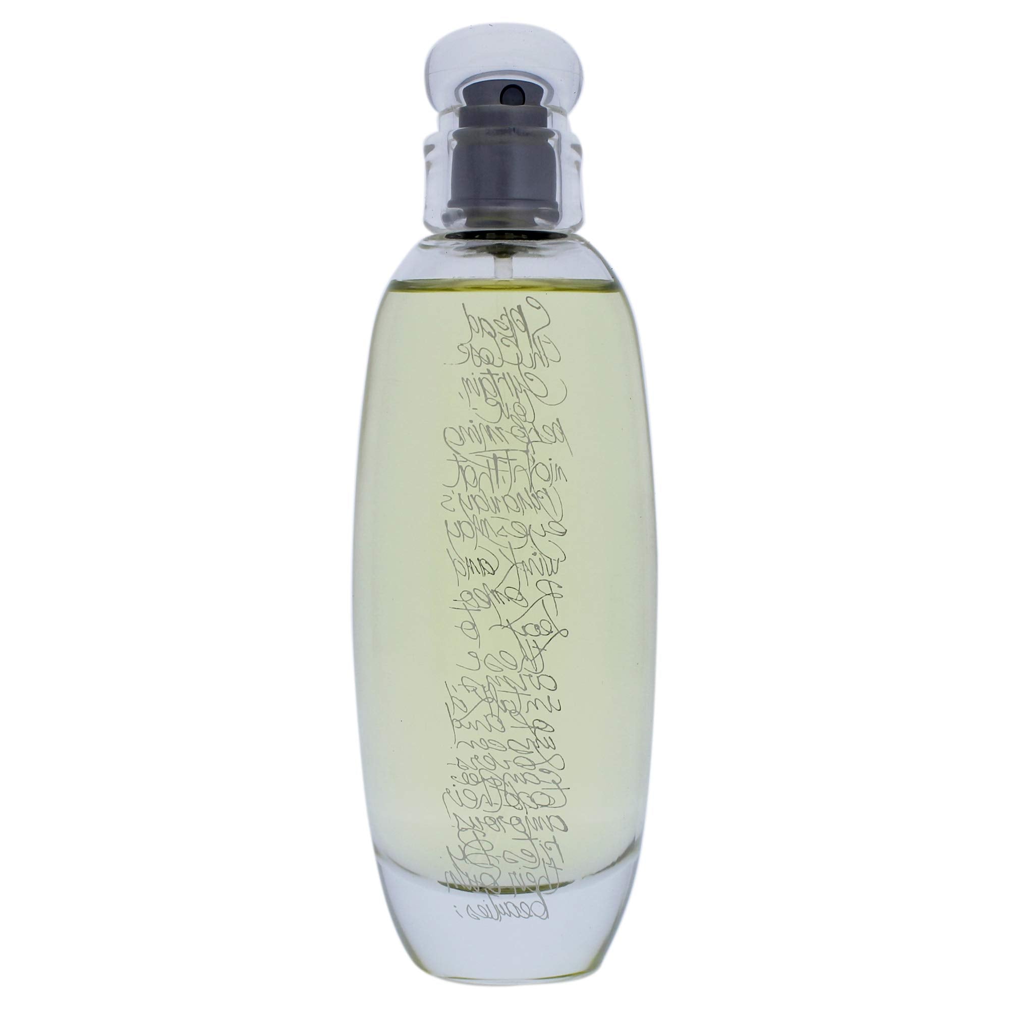 Romeo Gigli Profumi By Romeo Gigli For Women. Eau De Parfum Spray 2.5 Ounces