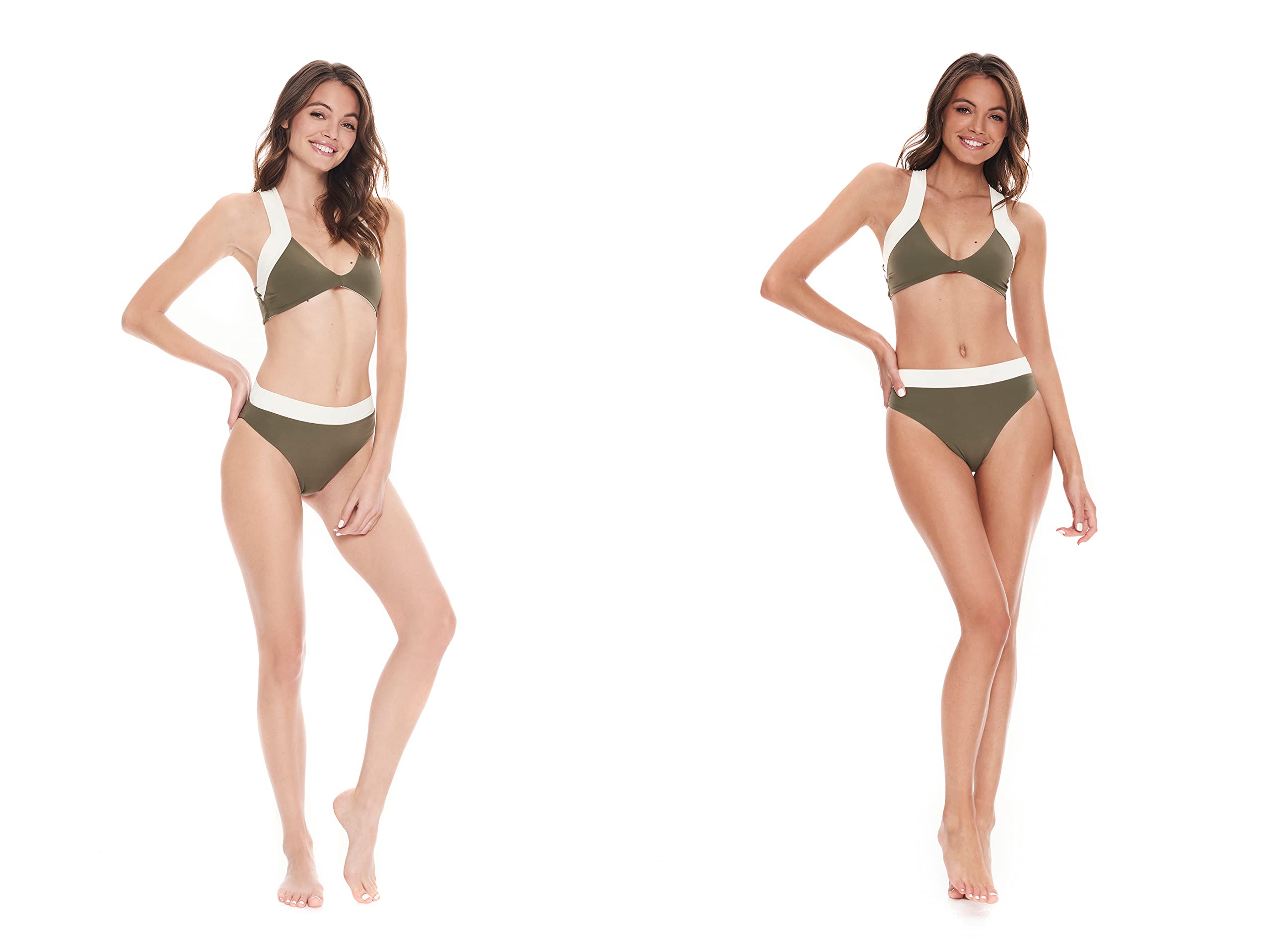 Tan Towel Total Body Tan Dark, 5 Count