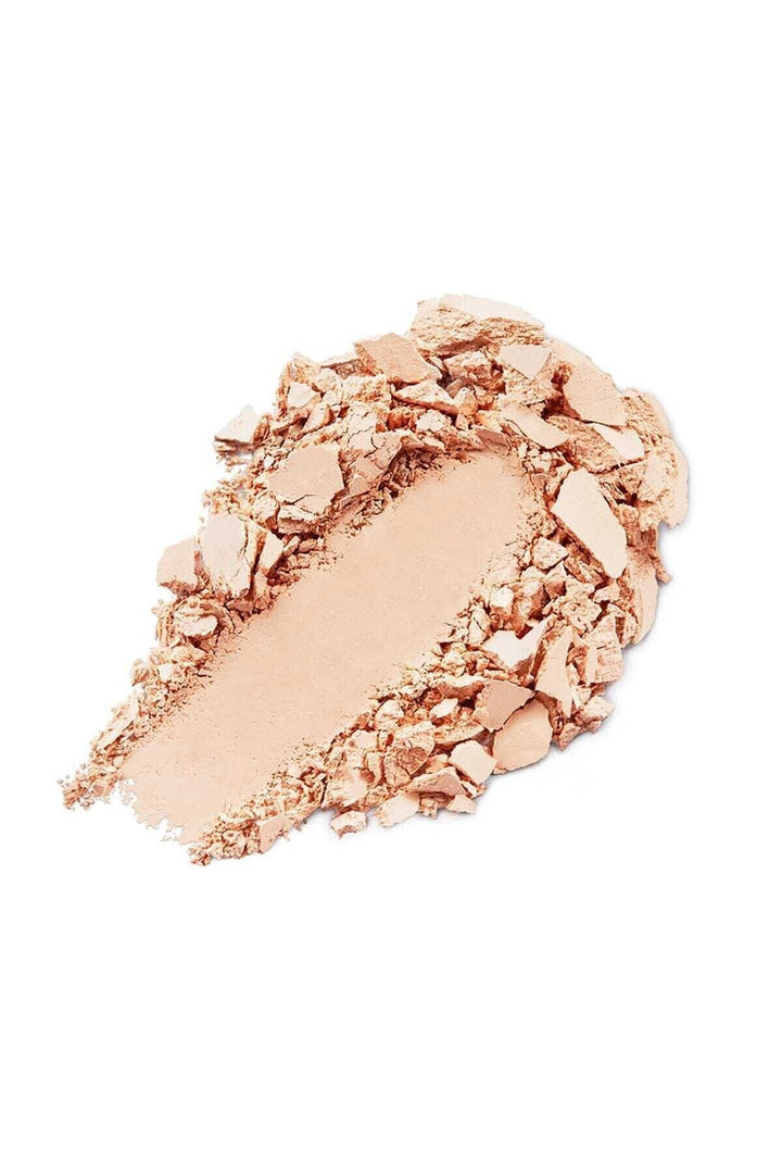 KIKO MILANO - Radiant Fusion Baked Powder 02 Mineral baked powder with a luminous finish: Sand
