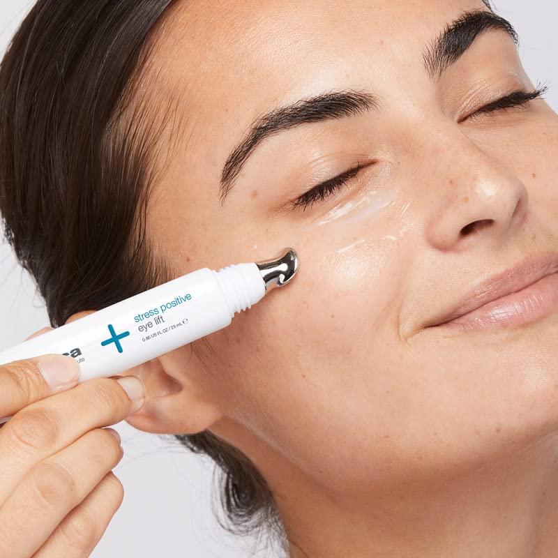 Dermalogica Stress Positive Eye Lift, 25ml