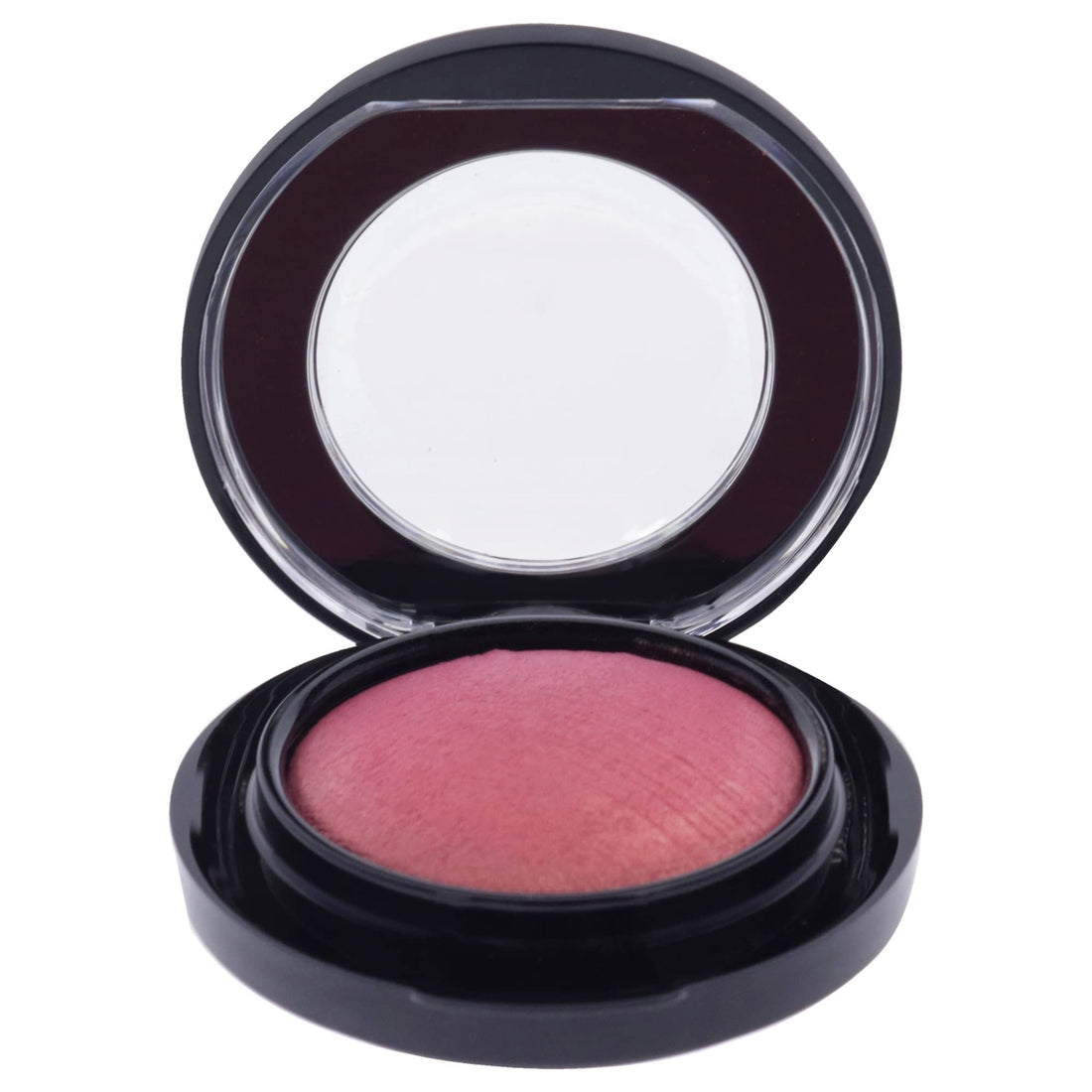 MAC Mineralize Blush PETAL POWER