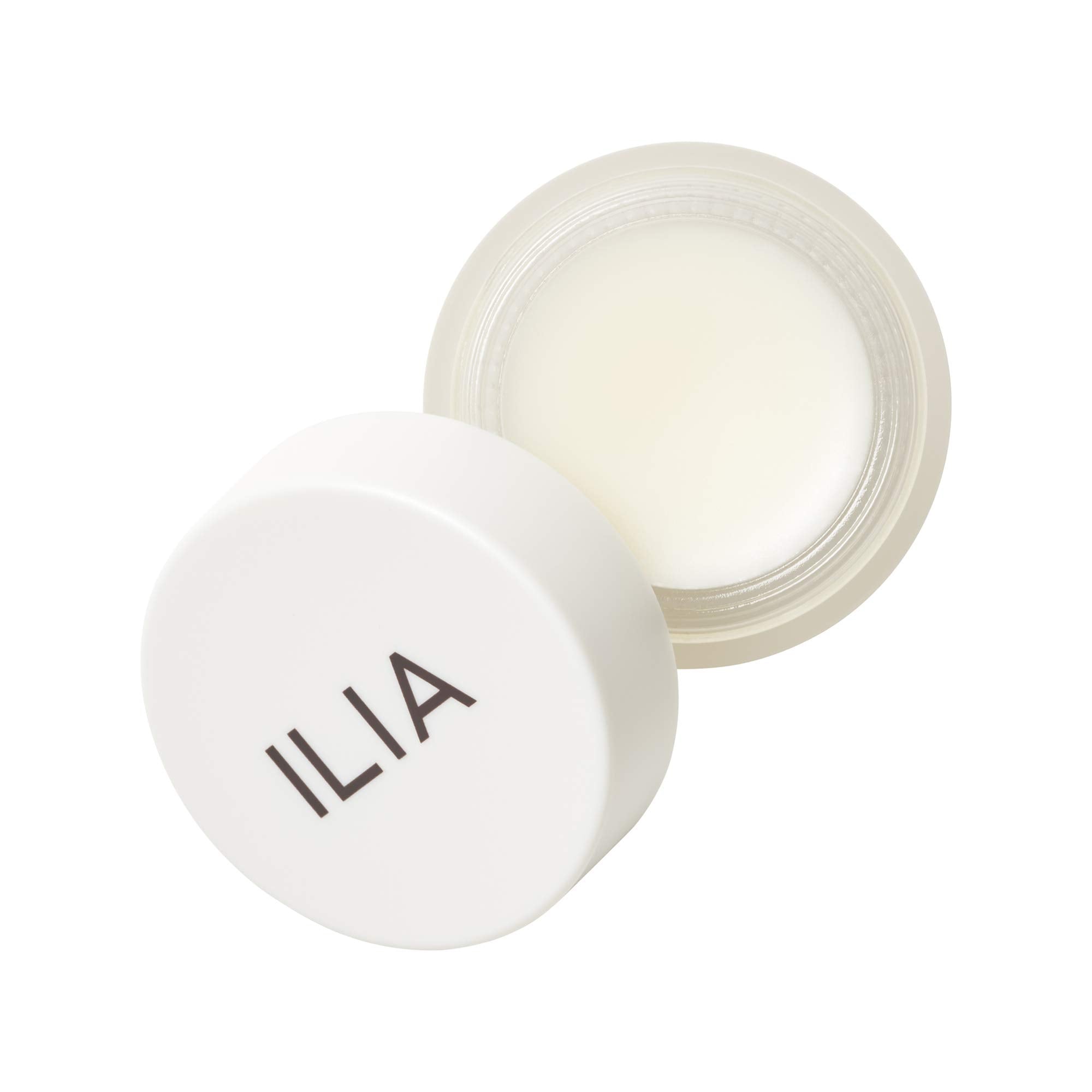 ILIA - Natural Lip Wrap Treatment Mask | Non-Toxic, Vegan, Cruelty-Free, Clean Makeup
