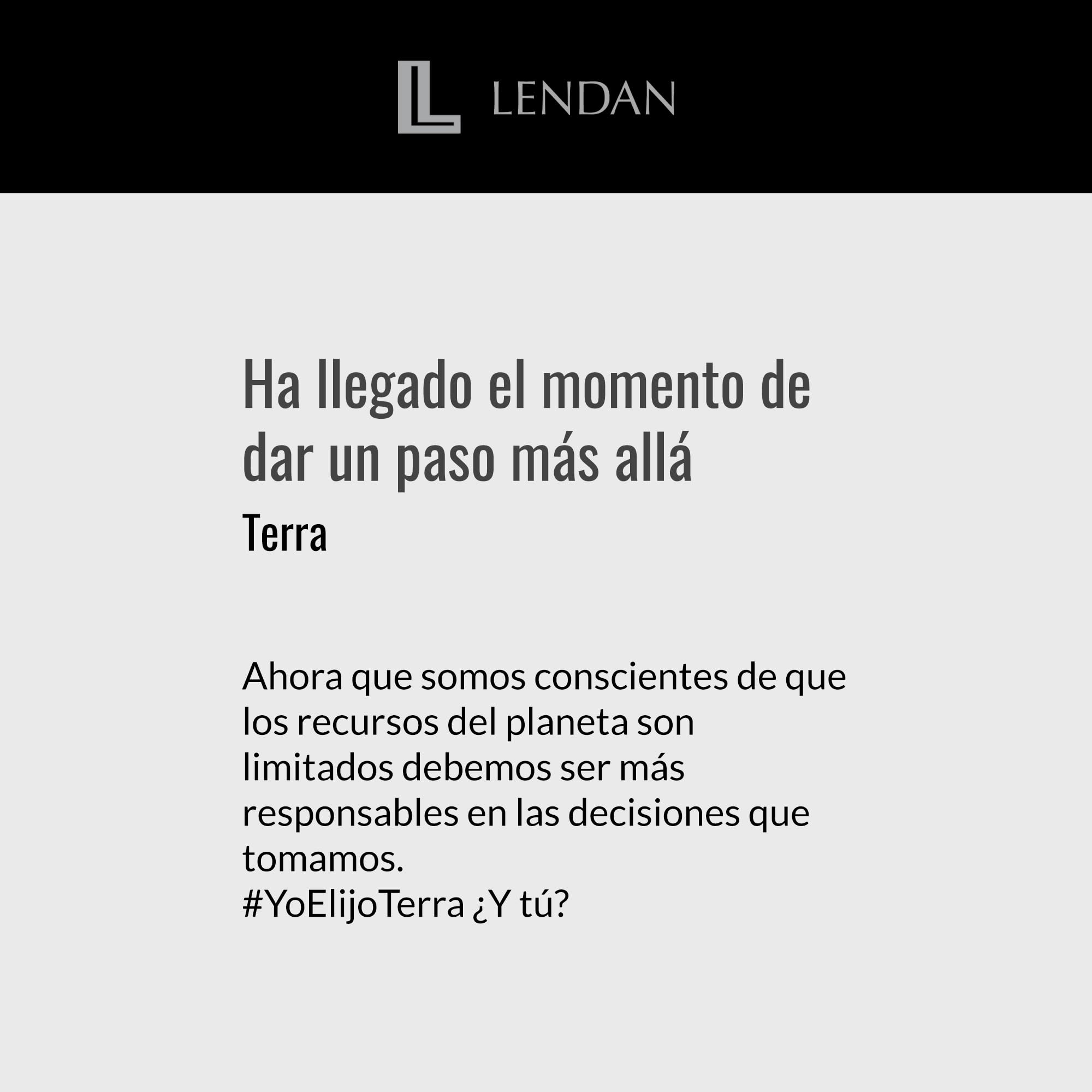 LENDAN - Curly Method Co-Wash - Terra Curly Co-Wash - 300 ml - Gentle Cleansing - Defined Curls Without Weighing Down - Deep Hair Hydration - Reduces Frizz