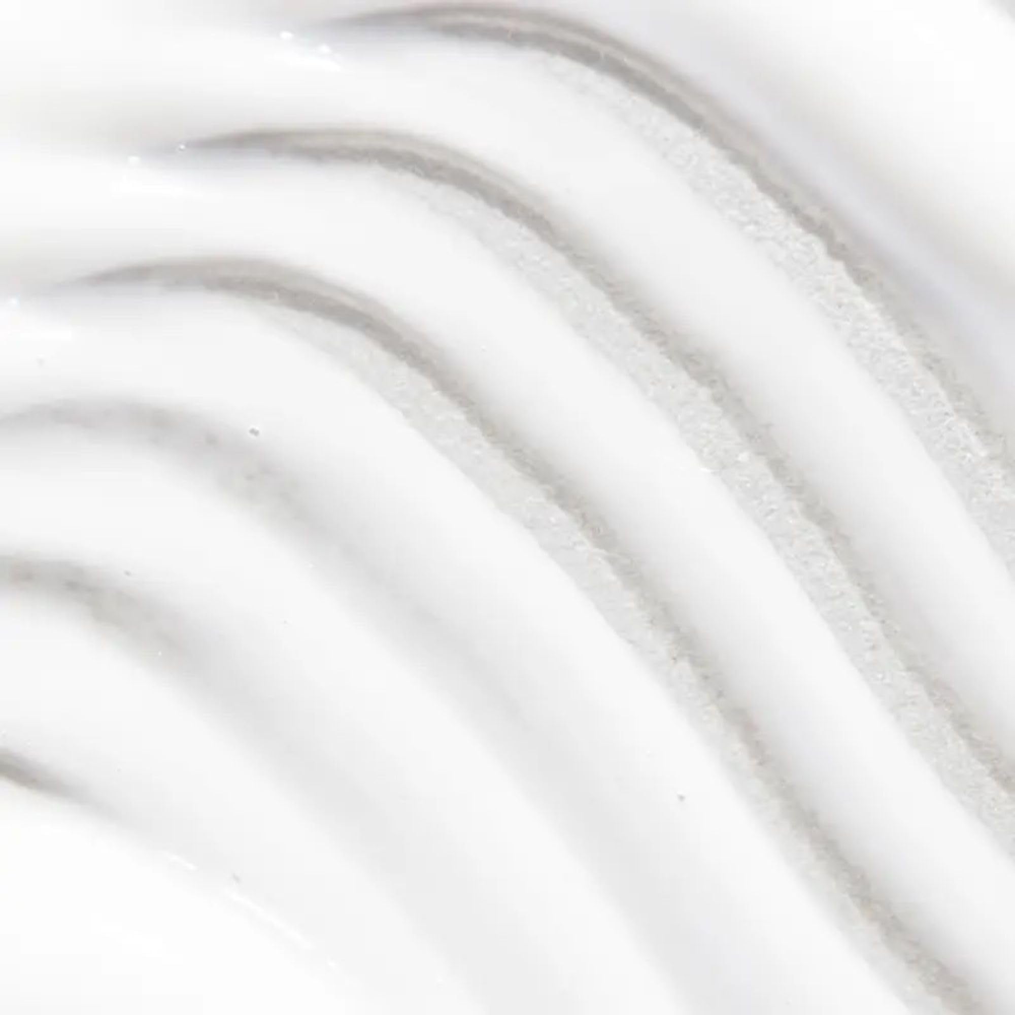 Tea Tree Hemp Restoring Conditioner & Body Lotion, 2-in-1 Hydration, For All Hair Types, 10.14 fl. oz.