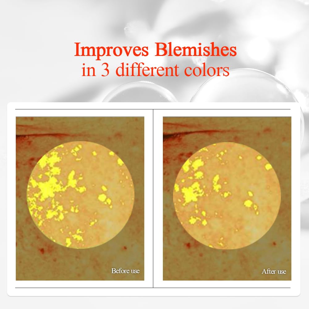 Pyunkang Yul Radiance Vita Cream with Vitamin C and Pearl Extract, 1.69 Fluid Ounces (50 Milliliters) – Moisturizing Cream for Flawless, Radiant Skin