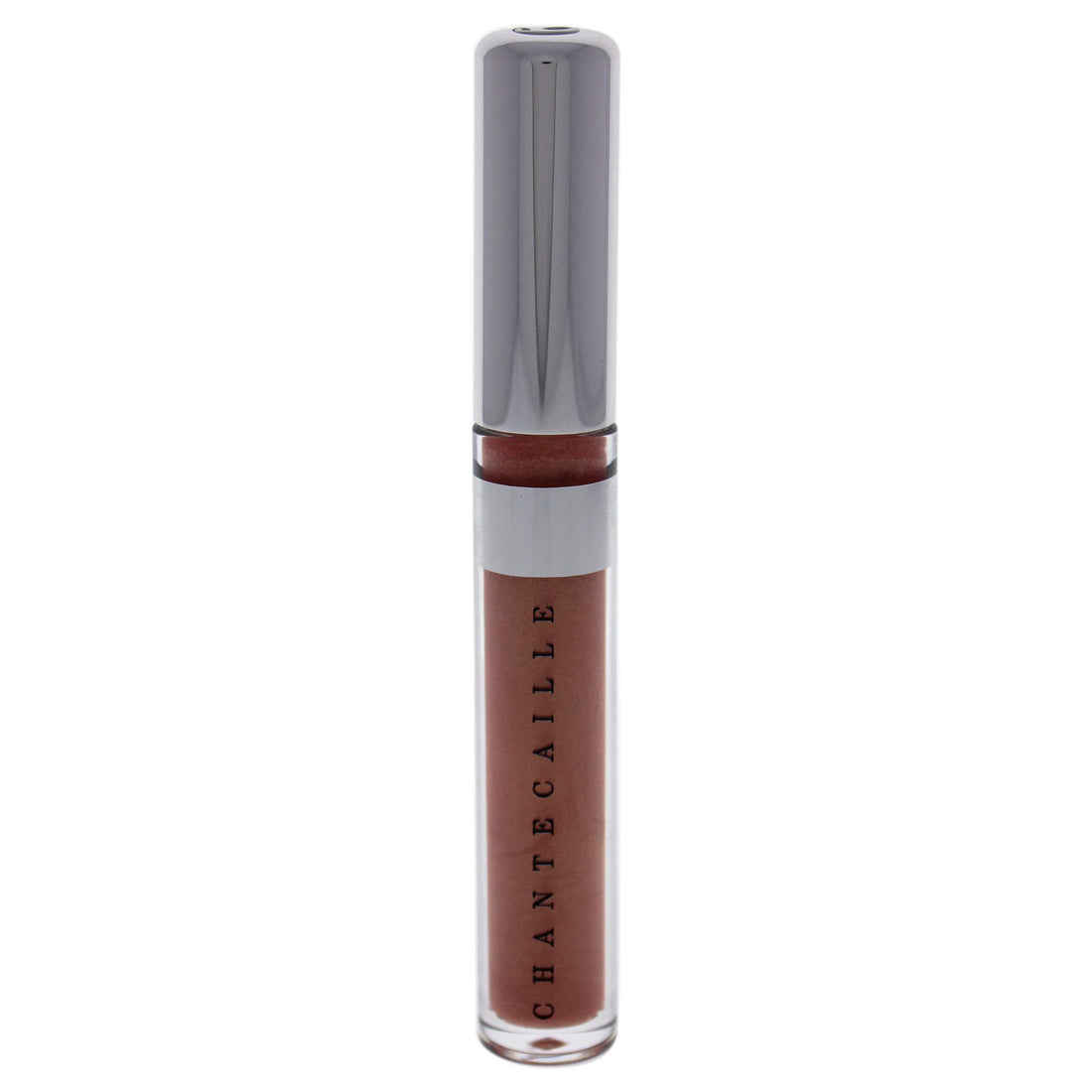 Chantecaille Brilliant Gloss - Lucky 3ml/0.1oz