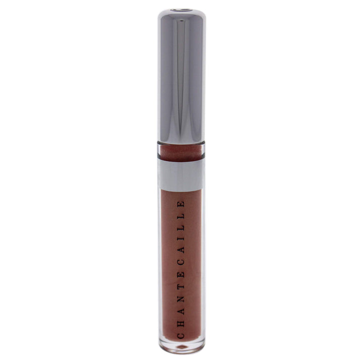 Chantecaille Brilliant Gloss - Lucky 3ml/0.1oz
