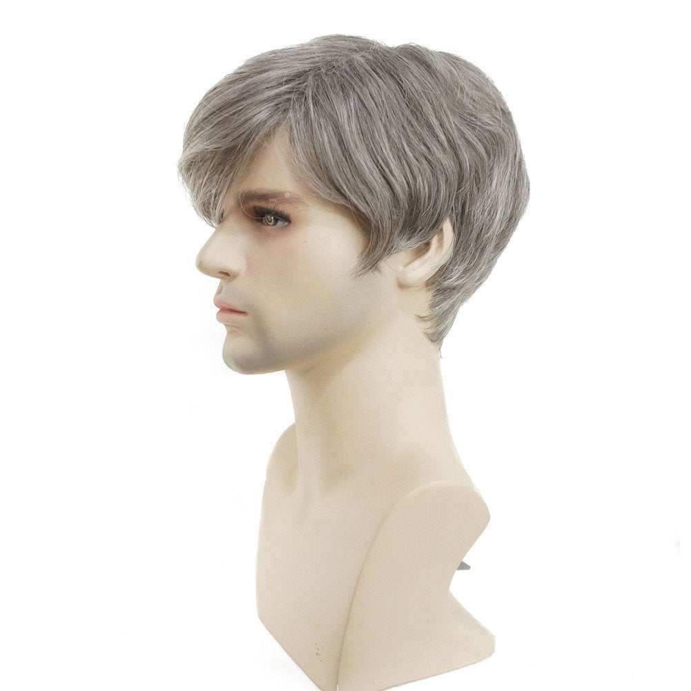 Wiginway Steel Beads Nail Studs Gold Sliver Champagne 0.8mm 1.0mm 1.2mm 1.5mm Mixed 3D Nail Art Decorations In Wheel Manicure DIY