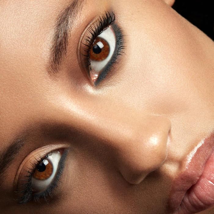 Fenty Beauty by Rihanna Flypencil Longwear Pencil Eyeliner - Bachelor Pad