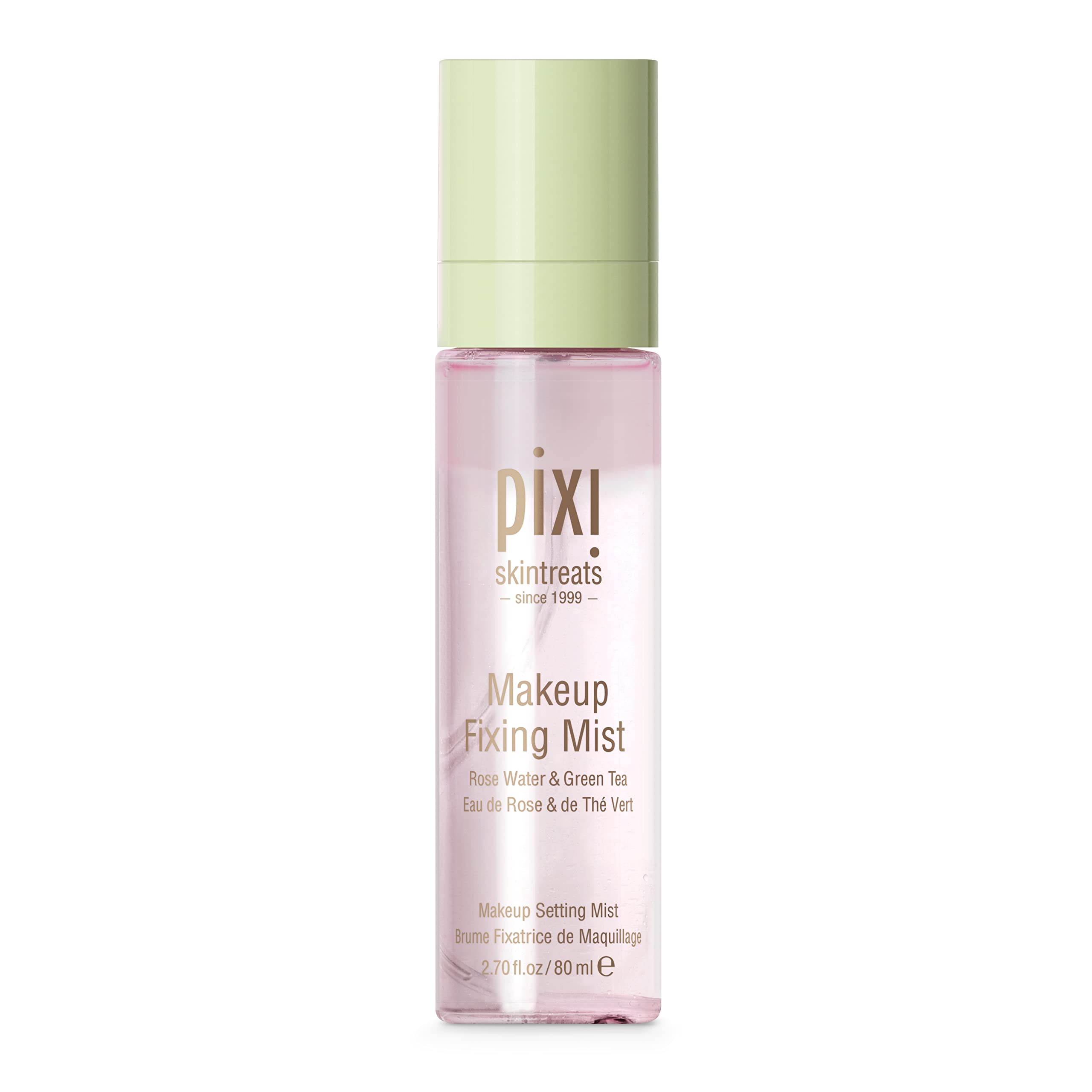 Pixi - Makeup Fixing Mist