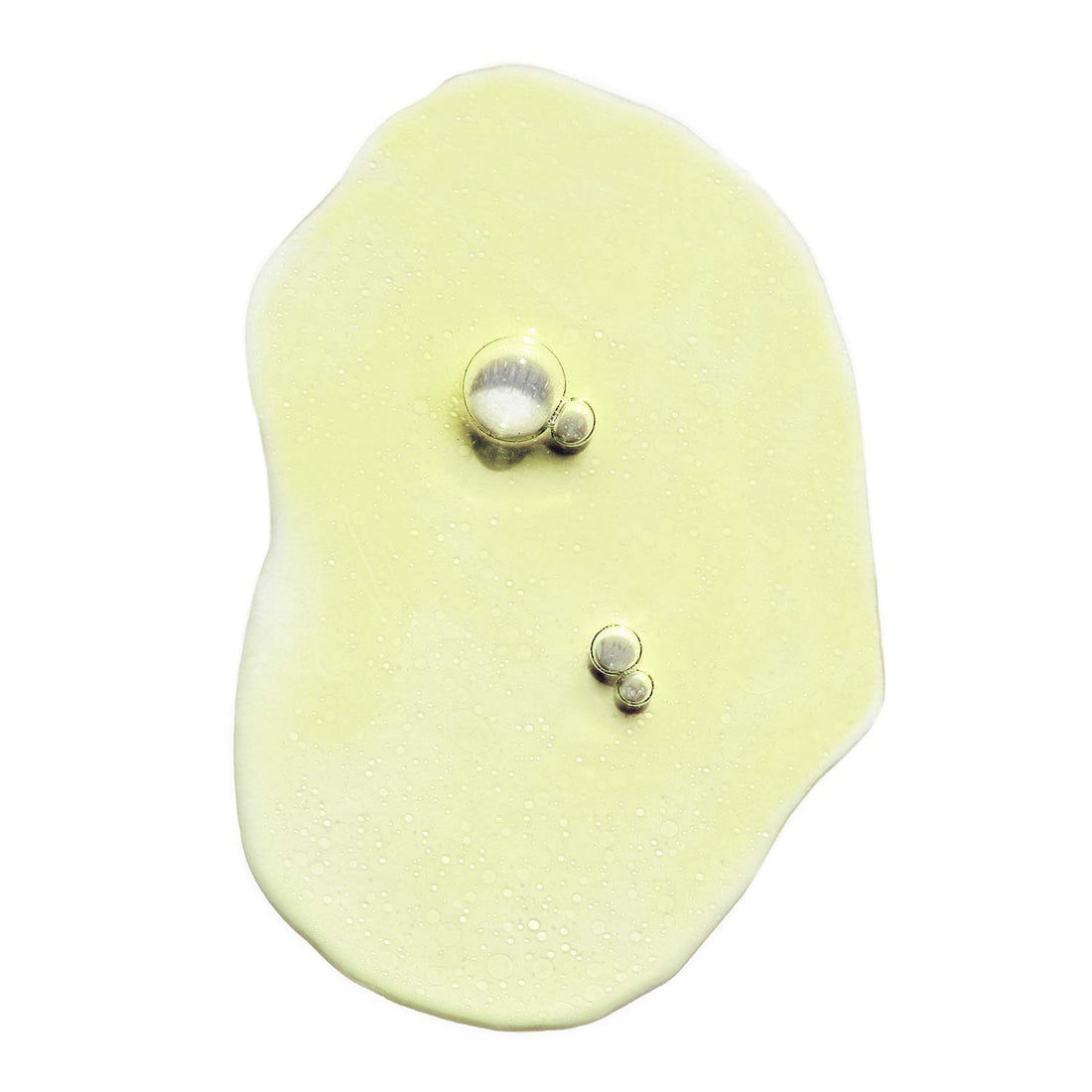 Indie Lee CoQ-10 Toner, 4 fl. oz.