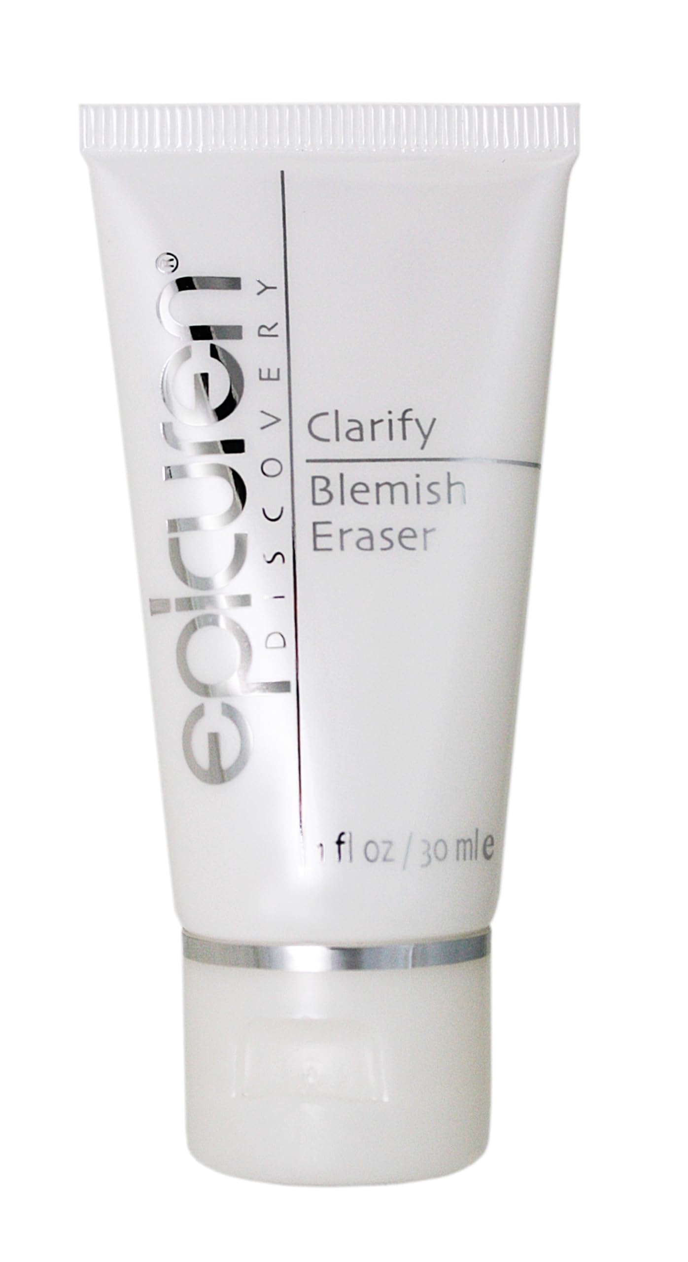 Epicuren Clarify Blemish Eraser