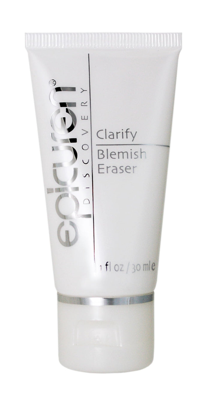 Epicuren Clarify Blemish Eraser