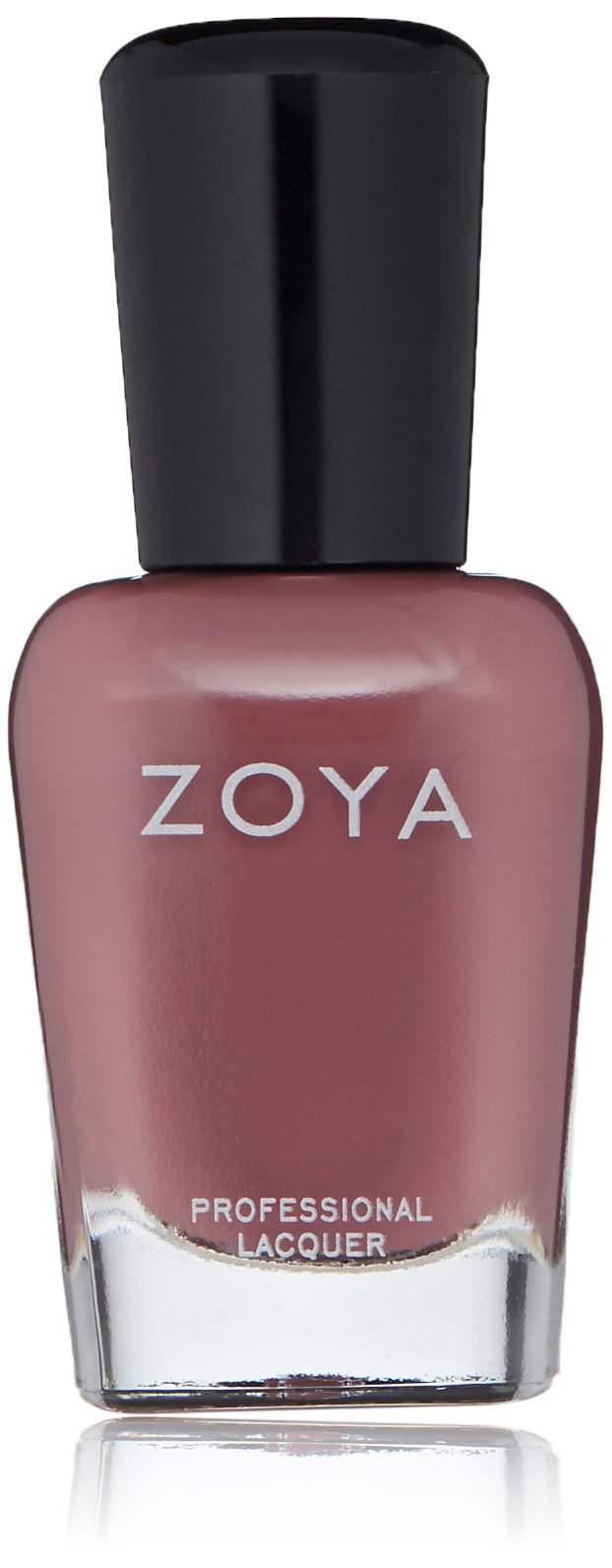 ZOYA Nail Polish, 15 ml, Joni
