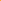 Beeswax Lip Balm Pack by Burts Bees for Unisex - 4 x 0.15 oz Lip Balm